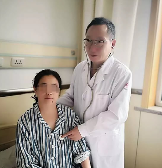 推荐专家1-1.jpg 推荐专家1-1.jpg