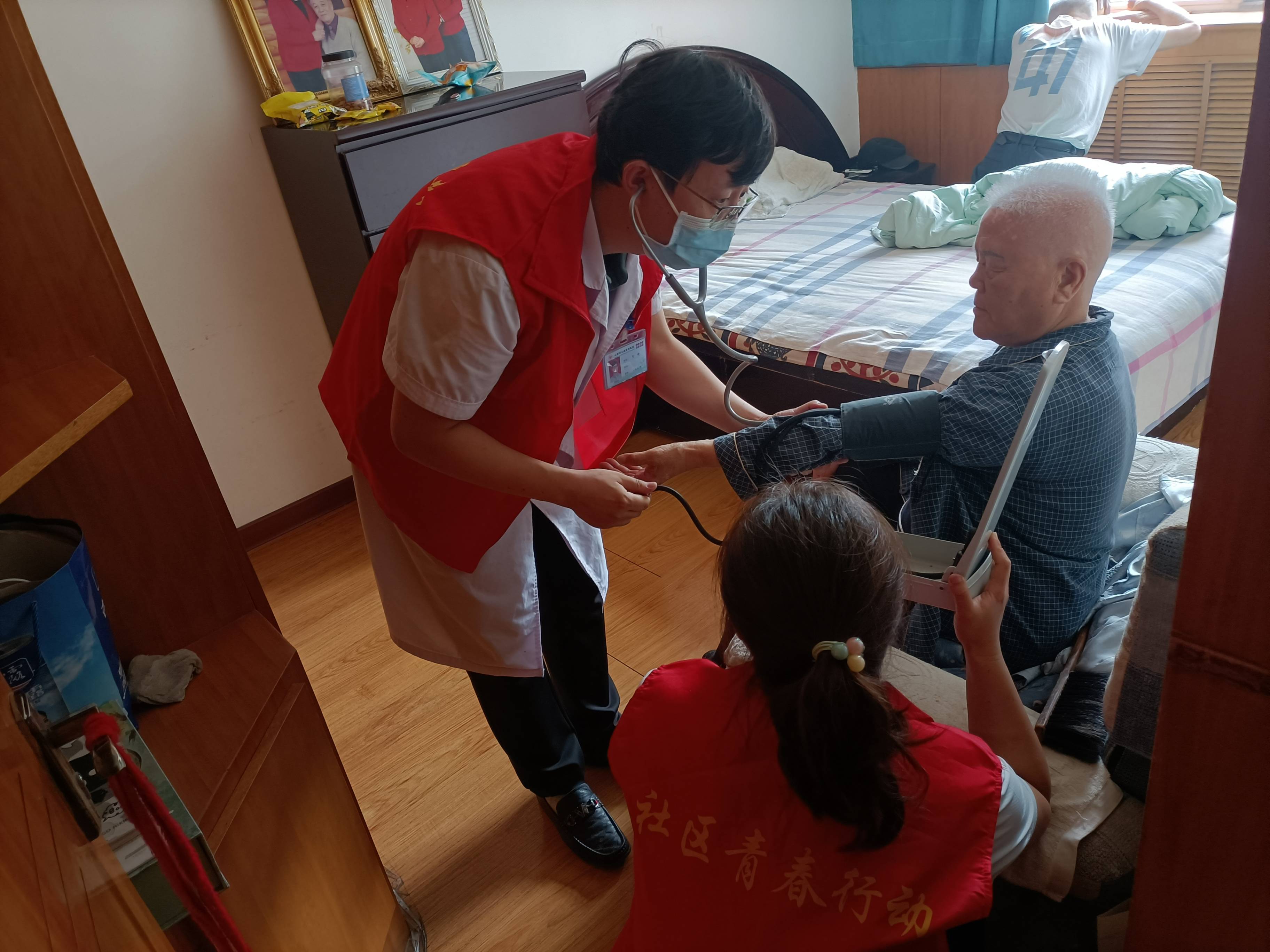 微信图片_20220714202926(1).jpg