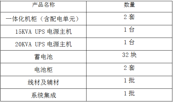 b7af552e39526bae148eb675e23f266.png