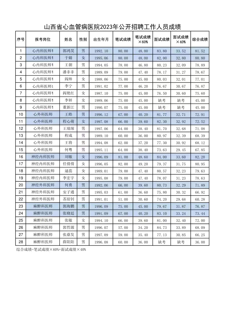 微信图片_20230611162026.jpg
