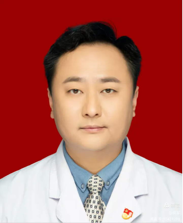 微信图片_20241230092456.png 微信图片_20241230092456.png
