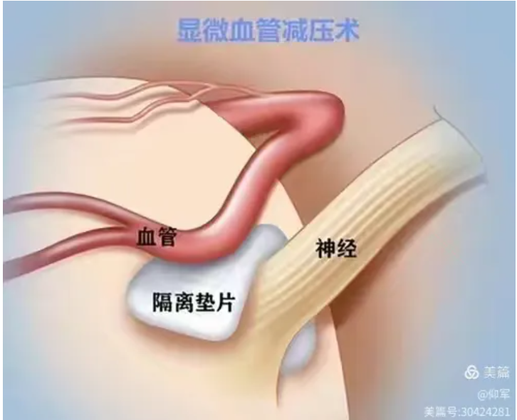 微信图片_20241230092327.png 微信图片_20241230092327.png