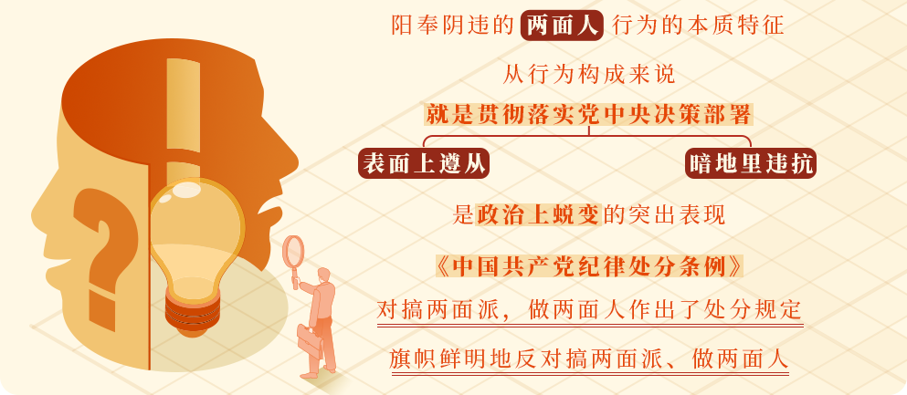 c3b3295c65178c3bf2083c357124d5d7.png c3b3295c65178c3bf2083c357124d5d7.png