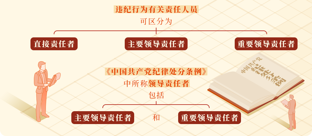 243348edf2ff6254e7dcd087f7097972.png