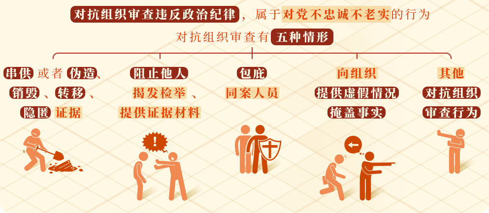 06a0e9fe2bdbfb18d62ea9e03e211414.png 06a0e9fe2bdbfb18d62ea9e03e211414.png