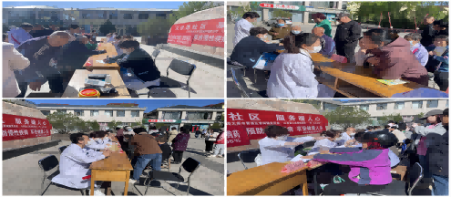 图片3(1).png