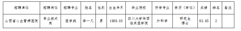 1dc9d8826ec099d32b3fbc2749e291f.png