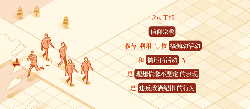 c7ff016bd89d5e7d7c259a5400f34b12.png c7ff016bd89d5e7d7c259a5400f34b12.png