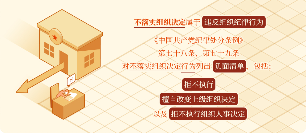 548907df767ff35ea80772a1519df351.png