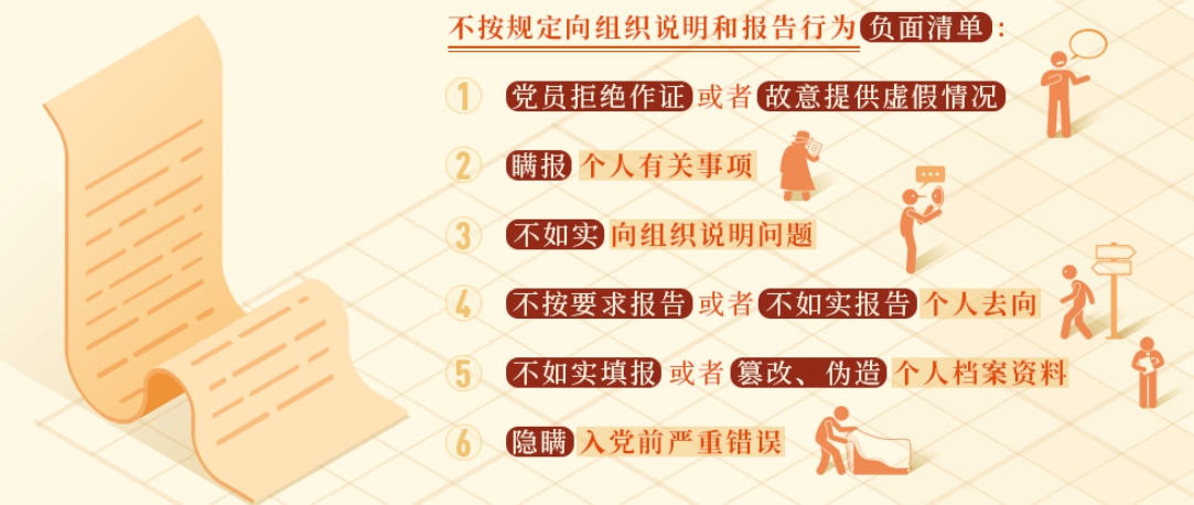 0fe7acfa60bd823ea5be92bea07720cb.png