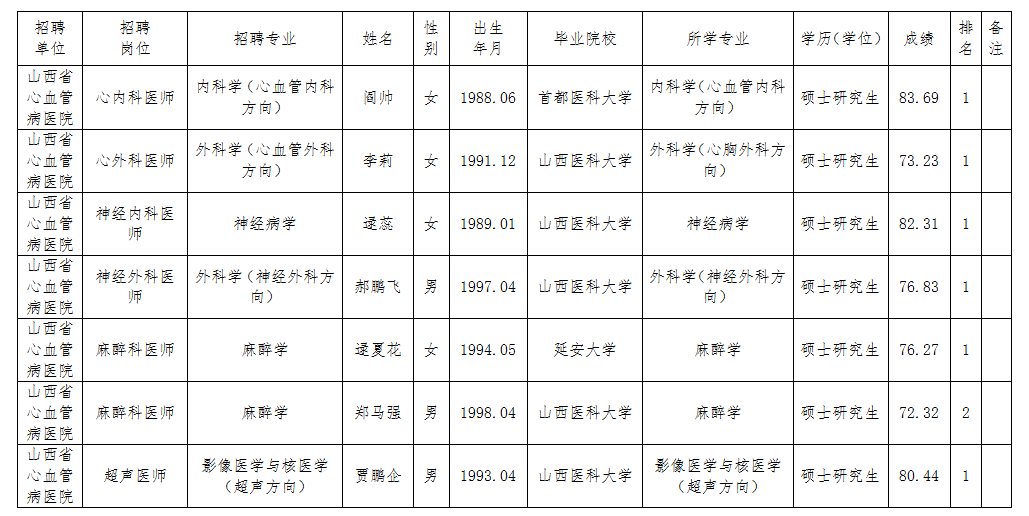 85095ddd7b251b1f935e66fd3f75395.png