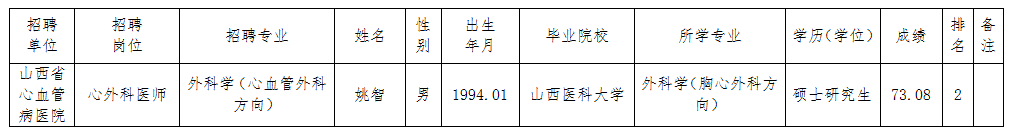 1735895133166.png
