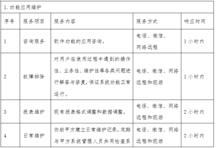 31d8cfa7685964d4b70e801e0355261.png 31d8cfa7685964d4b70e801e0355261.png