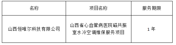 5acb6f1006e0bafde0d2d9a60e77ea1.png