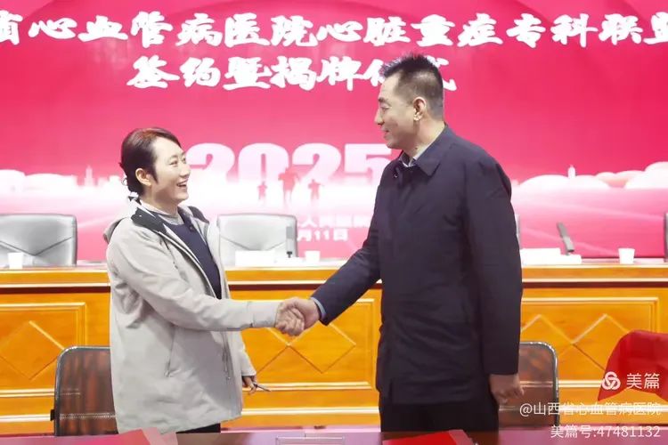 b8097ed31a3e3b71dc9ab8abe841e278.jpg