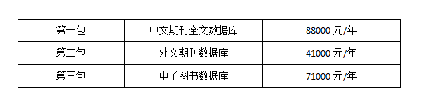 ff892ceec5de764f1c183bf2349557c.png