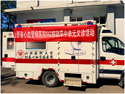 e5d553586b6cd249265de9f45f631b7.png e5d553586b6cd249265de9f45f631b7.png