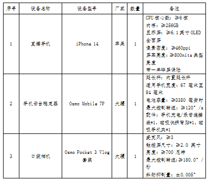 4747221e2bd8b7cd164e9bb2b20cd17.png 4747221e2bd8b7cd164e9bb2b20cd17.png