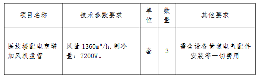 261a05ae1dee8e3fcaa961456f48435.png