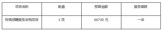 b1eaa9d7f25e076fd12f5f4e9eb47c3.png