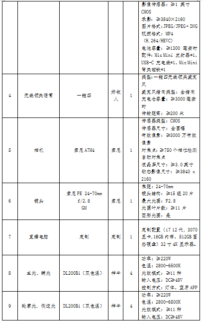 1cdf4ac99aec13493875f4485233a31.png 1cdf4ac99aec13493875f4485233a31.png