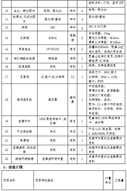 4e303156ff3fa89b9e07d8c6b6f6f20.png 4e303156ff3fa89b9e07d8c6b6f6f20.png