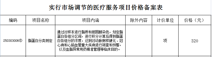 7aa800307bc605bc831df3a844a4239.png