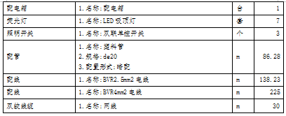 33f5b40196c3d708e5eacabc6b1ee6b.png 33f5b40196c3d708e5eacabc6b1ee6b.png