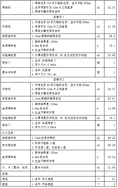 6e34d012c018538abd12e7c578a7947.png 6e34d012c018538abd12e7c578a7947.png