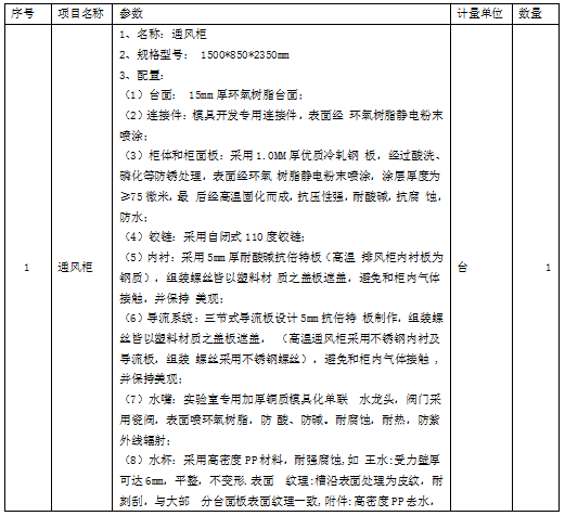 49be417c6cf4c111d502a606a557b03.png 49be417c6cf4c111d502a606a557b03.png