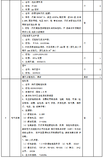 4381cb8270f921a298d2c201dc40b51.png 4381cb8270f921a298d2c201dc40b51.png