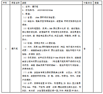 d344d84187b97aaccf40d187bf30373.png d344d84187b97aaccf40d187bf30373.png