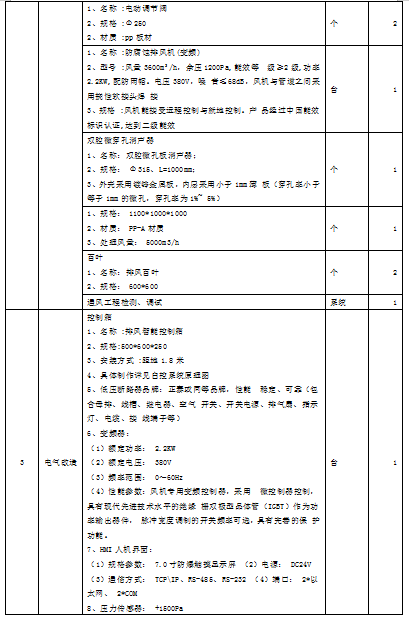 76751f879abc42fd197ae6add6095ad.png 76751f879abc42fd197ae6add6095ad.png