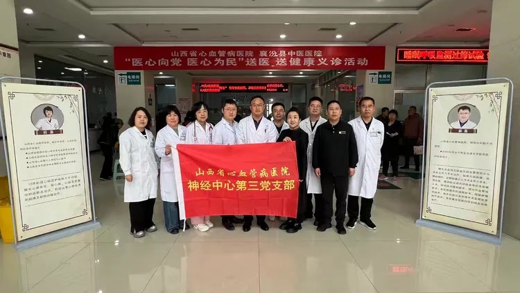 e07690b73e57f4fbc345c37ecd9cc3e3.jpg e07690b73e57f4fbc345c37ecd9cc3e3.jpg