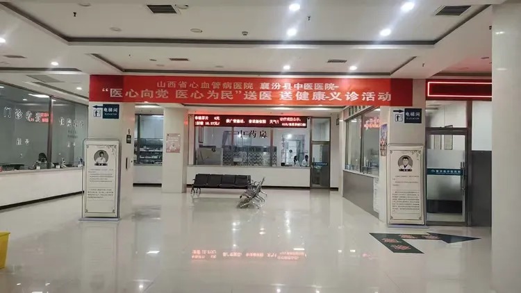 fe7260ef7d5be537e9576a4b26f75a99.jpg fe7260ef7d5be537e9576a4b26f75a99.jpg