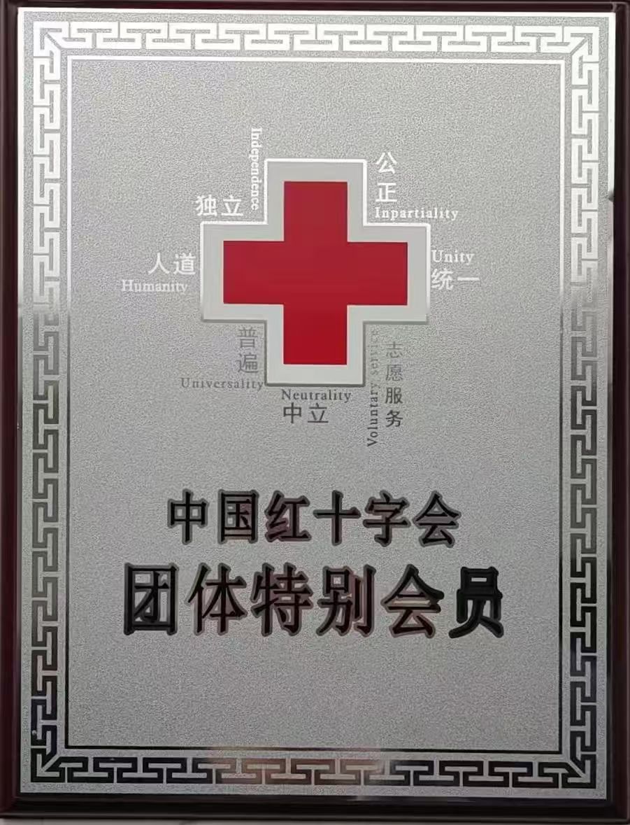 2ccaa6836baff2debc3cc9d3d059d7e5.jpg 2ccaa6836baff2debc3cc9d3d059d7e5.jpg