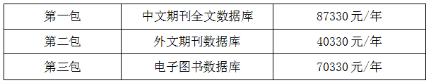 a812dffafa227e75d863afa43634288b.png a812dffafa227e75d863afa43634288b.png